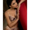 Soutien-gorge Coque SEDUCTION CAVALIERE -WACOAL Boutique soutien gorge coque seduction cavaliere
