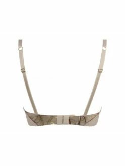 Soutien-gorge Coque SEDUCTION CAVALIERE -WACOAL Boutique soutien gorge coque seduction cavaliere 2