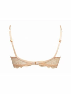 Soutien-gorge Coque SUBLIME EN DENTELLE -WACOAL Boutique soutien gorge coque sublime en dentelle 1
