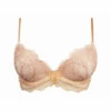 Soutien-gorge Coque SUBLIME EN DENTELLE -WACOAL Boutique soutien gorge coque sublime en dentelle