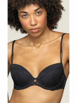 Soutien-gorge Coque TIGER