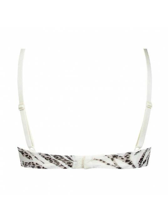 Soutien-gorge Coque ZEBRE REBELLE 6 Soutien-gorge Coque ZEBRE REBELLE – Image 4