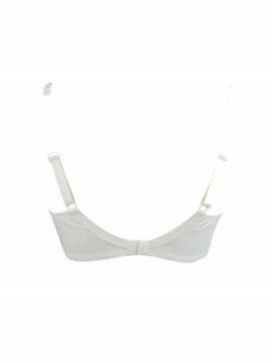 Soutien-gorge Corbeille BELLE DES NEIGES -WACOAL Boutique soutien gorge corbeille belle des neiges 1