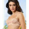 Soutien-gorge Corbeille CAPRICE EN DENTELLE -WACOAL Boutique soutien gorge corbeille caprice en dentelle