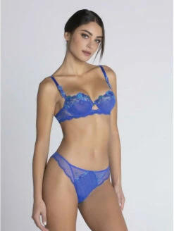 Soutien-gorge Corbeilles DE CRISTAL ET D'EAU -WACOAL Boutique soutien gorge corbeille de cristal et d eau 2