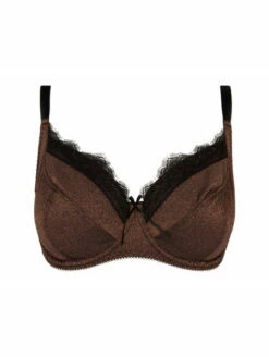 Soutien-gorge Corbeille Fitting DISCO DENTELLE 8 Soutien-gorge Corbeille Fitting DISCO DENTELLE -WACOAL Boutique soutien gorge corbeille fitting disco dentelle 2