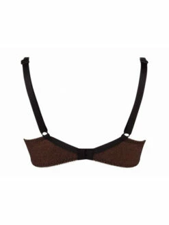 Soutien-gorge Corbeille Fitting DISCO DENTELLE 9 Soutien-gorge Corbeille Fitting DISCO DENTELLE -WACOAL Boutique soutien gorge corbeille fitting disco dentelle 3