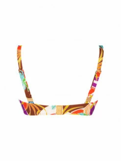 Soutien-gorge Corbeille Fitting ENERGIE SOLEIL -WACOAL Boutique soutien gorge corbeille fitting energie soleil 2