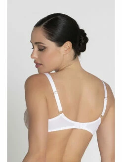 Soutien-gorge Corbeille Fitting ETE FRIVOLE -WACOAL Boutique soutien gorge corbeille fitting ete frivole 3