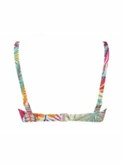 Soutien-gorge Corbeille Fitting LA MUSE DES ILES -WACOAL Boutique soutien gorge corbeille fitting la muse des iles 2