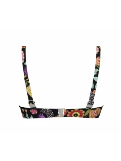 Soutien-gorge Corbeille Fitting LA MUSE EN FLEURS 7 Soutien-gorge Corbeille Fitting LA MUSE EN FLEURS -WACOAL Boutique soutien gorge corbeille fitting la muse en fleurs 1