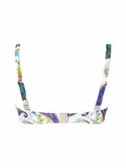 Soutien-gorge Corbeille Fitting ODYSSEE CASHMER -WACOAL Boutique soutien gorge corbeille fitting odyssee cashmer 2