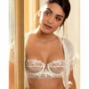 Soutien-gorge Corbeille IMAGINE LA BEAUTE -WACOAL Boutique soutien gorge corbeille imagine la beaute