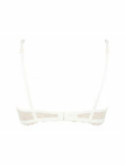 Soutien-gorge Corbeille IMAGINE LA BEAUTE -WACOAL Boutique soutien gorge corbeille imagine la beaute 2