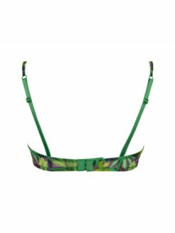 Soutien-gorge Corbeille IMAGINE UNE ILE -WACOAL Boutique soutien gorge corbeille imagine une ile 2