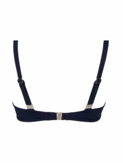 Soutien-gorge Corbeille Séduction Marine LA CHIQUISSIMA -WACOAL Boutique soutien gorge corbeille seduction marine la chiquissima 4