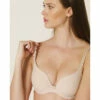 MARIE JO Soutien-gorge Décolleté Coeur TOM 1 MARIE JO Soutien-gorge Décolleté Coeur TOM -WACOAL Boutique soutien gorge decollete coeur tom