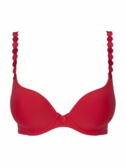 MARIE JO Soutien-gorge Décolleté Coeur TOM -WACOAL Boutique soutien gorge decollete coeur tom 3