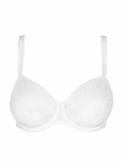 MARIE JO Soutien-gorge Emboitant DELPHINE -WACOAL Boutique soutien gorge emboitant delphine 2