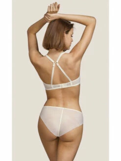 Nouveaux produits -WACOAL Boutique soutien gorge emboitant eden rock 1