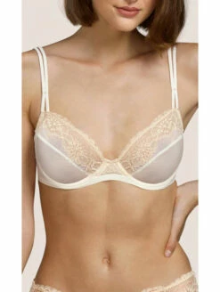 Soutien-gorge Emboitant + EDEN ROCK 8 Soutien-gorge Emboitant + EDEN ROCK -WACOAL Boutique soutien gorge emboitant eden rock 2