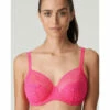 Twist Soutien-gorge Emboitant EPIRUS