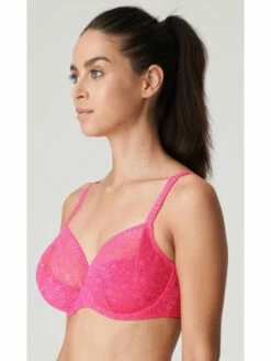 Twist Soutien-gorge Emboitant EPIRUS -WACOAL Boutique soutien gorge emboitant epirus 2