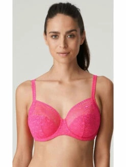 Twist Soutien-gorge Emboitant EPIRUS