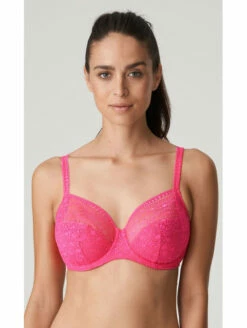 Twist Soutien-gorge Emboitant EPIRUS -WACOAL Boutique soutien gorge emboitant epirus 3