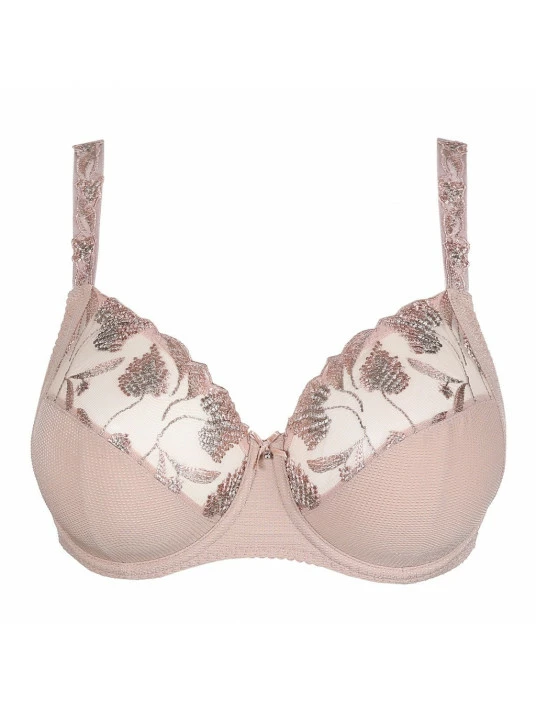 PRIMA DONNA Soutien-gorge Emboitant ETERNAL 3 PRIMA DONNA Soutien-gorge Emboitant ETERNAL