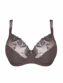 PRIMA DONNA Soutien-gorge Emboitant Eye Shadow ORLANDO -WACOAL Boutique soutien gorge emboitant eye shadow orlando 2