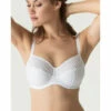 PRIMA DONNA Soutien-gorge Emboitant HONEY -WACOAL Boutique soutien gorge emboitant honey