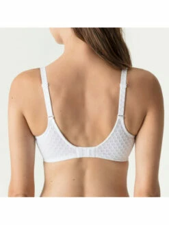 PRIMA DONNA Soutien-gorge Emboitant HONEY 8 PRIMA DONNA Soutien-gorge Emboitant HONEY -WACOAL Boutique soutien gorge emboitant honey 2
