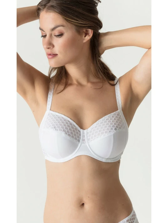 PRIMA DONNA Soutien-gorge Emboitant HONEY 3 PRIMA DONNA Soutien-gorge Emboitant HONEY