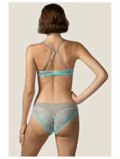 Soutien-gorge Emboîtant LONG SAHARA -WACOAL Boutique soutien gorge emboitant long sahara 2