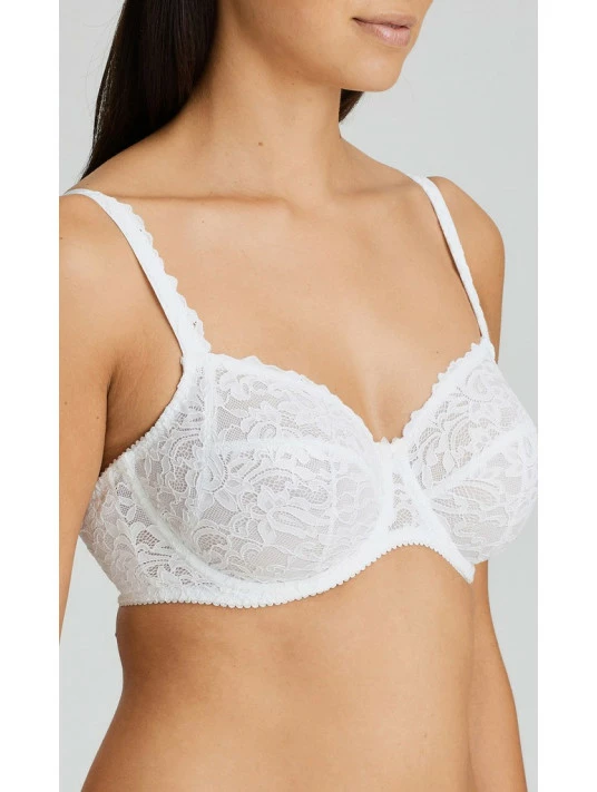 PRIMA DONNA Soutien-gorge Emboitant MAGNOLIA 4 PRIMA DONNA Soutien-gorge Emboitant MAGNOLIA – Image 2