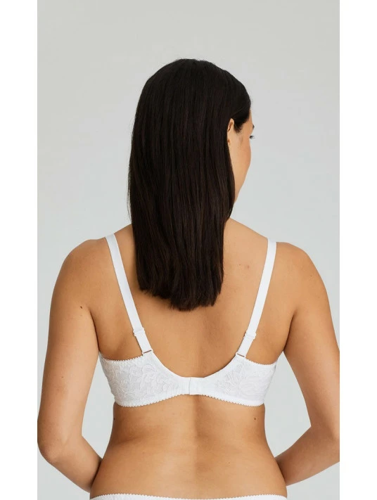 PRIMA DONNA Soutien-gorge Emboitant MAGNOLIA 5 PRIMA DONNA Soutien-gorge Emboitant MAGNOLIA – Image 3