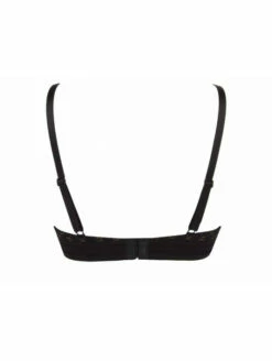Soutien-gorge Emboitant Noir BIJOU DU JOUR 5 Soutien-gorge Emboitant Noir BIJOU DU JOUR -WACOAL Boutique soutien gorge emboitant noir bijou du jour 1