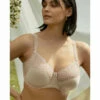 PRIMA DONNA Soutien-gorge Emboîtant OSINO -WACOAL Boutique soutien gorge emboitant osino