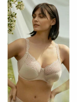 PRIMA DONNA Soutien-gorge Emboîtant OSINO