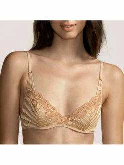 Soutien-gorge Emboitant OXMAN 9 Soutien-gorge Emboitant OXMAN -WACOAL Boutique soutien gorge emboitant oxman 2