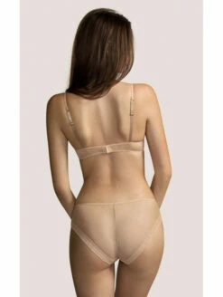 Soutien-gorge Emboitant OXMAN 10 Soutien-gorge Emboitant OXMAN -WACOAL Boutique soutien gorge emboitant oxman 3