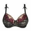 PRIMA DONNA Soutien-gorge Emboîtant PLEASANTON -WACOAL Boutique soutien gorge emboitant pleasanton