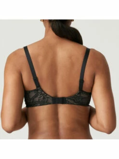 PRIMA DONNA Soutien-gorge Emboîtant PLEASANTON -WACOAL Boutique soutien gorge emboitant pleasanton 2