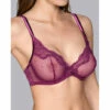 Soutien-gorge Emboitant Profond GIOTTO