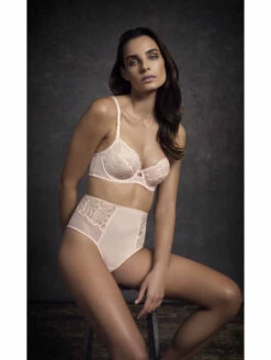 Wacoal Soutien-gorge Emboitant REFLEXION 7 Wacoal Soutien-gorge Emboitant REFLEXION -WACOAL Boutique soutien gorge emboitant reflexion 1