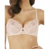Wacoal Soutien-gorge Emboitant REFLEXION -WACOAL Boutique soutien gorge emboitant reflexion