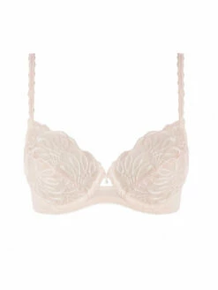 Wacoal Soutien-gorge Emboitant REFLEXION 8 Wacoal Soutien-gorge Emboitant REFLEXION -WACOAL Boutique soutien gorge emboitant reflexion 2