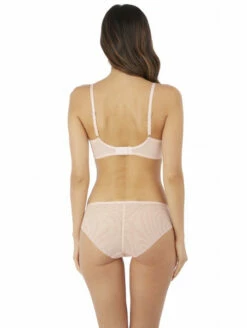 Wacoal Soutien-gorge Emboitant REFLEXION 9 Wacoal Soutien-gorge Emboitant REFLEXION -WACOAL Boutique soutien gorge emboitant reflexion 3