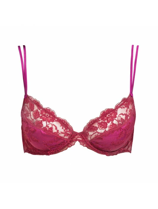Soutien-gorge Emboitant TAMARA 4 Soutien-gorge Emboitant TAMARA – Image 2